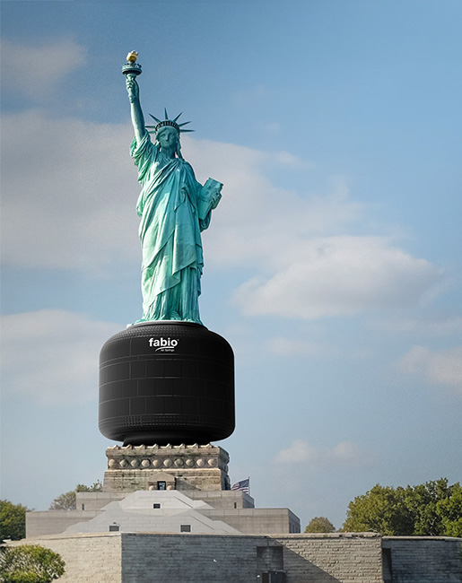 social media management