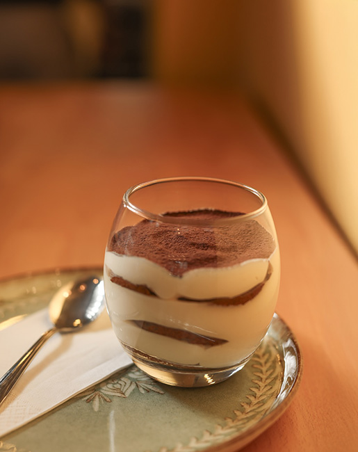 social media management