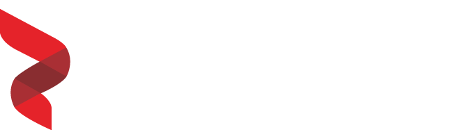 red agency