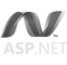 asp net