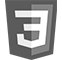 css