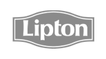 KLipton