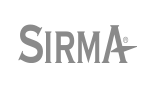 Sırma