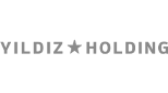 Yıldız Holding