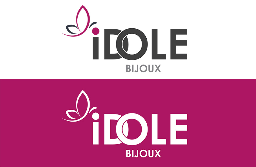 Logo Design